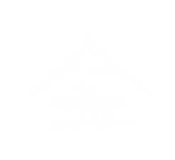 LogoKairos 246×225